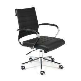 Кресло City-low